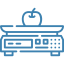 003-weight-scale Obchodné váhy
