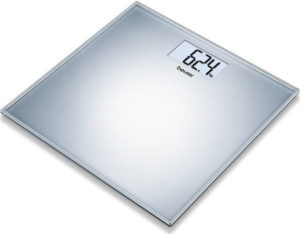 Osobná váha BEURER GS 209