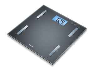 Osobná váha BEURER GS 180