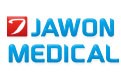 Jawon Medical