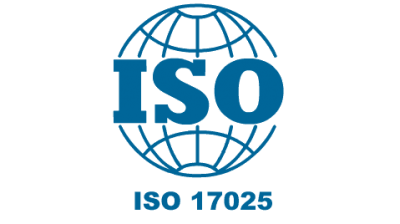 Laboratorium-ISO-17025-2017
