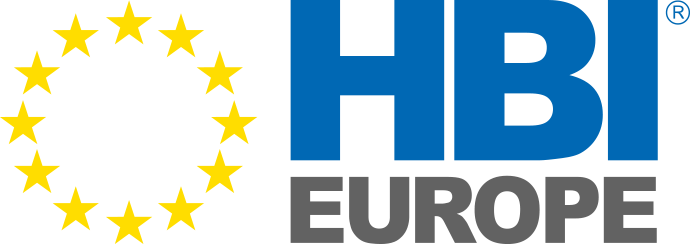 HBI Europe
